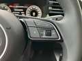 Audi A3 30 TFSI Noir - thumbnail 10