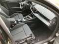 Audi A3 30 TFSI Noir - thumbnail 8