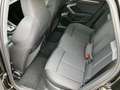 Audi A3 30 TFSI Noir - thumbnail 5