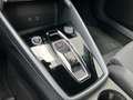 Audi A3 30 TFSI Noir - thumbnail 11