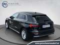 Audi A3 30 TFSI Noir - thumbnail 3