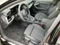 Audi A3 30 TFSI Noir - thumbnail 4