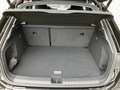 Audi A3 30 TFSI Noir - thumbnail 6