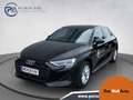 Audi A3 30 TFSI Noir - thumbnail 1