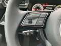 Audi A3 30 TFSI Noir - thumbnail 9