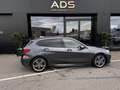 BMW 135 Mi xDrive Noir - thumbnail 10