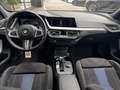 BMW 135 Mi xDrive Noir - thumbnail 9
