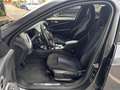 BMW 135 Mi xDrive Noir - thumbnail 7