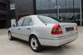 Mercedes-Benz C 180 Elegance ORIGINELE AUTO! Complete Historie voorhan - thumbnail 13