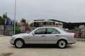 Mercedes-Benz C 180 Elegance ORIGINELE AUTO! Complete Historie voorhan - thumbnail 3