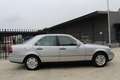 Mercedes-Benz C 180 Elegance ORIGINELE AUTO! Complete Historie voorhan - thumbnail 10