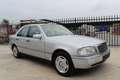 Mercedes-Benz C 180 Elegance ORIGINELE AUTO! Complete Historie voorhan - thumbnail 9