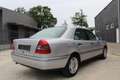 Mercedes-Benz C 180 Elegance ORIGINELE AUTO! Complete Historie voorhan - thumbnail 12