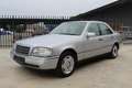 Mercedes-Benz C 180 Elegance ORIGINELE AUTO! Complete Historie voorhan - thumbnail 2