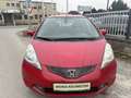 Honda Jazz 1,2i Trend Rot - thumbnail 2
