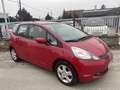 Honda Jazz 1,2i Trend Rot - thumbnail 4