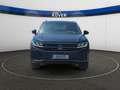 Volkswagen Touareg R-Line 3,0 TDI DSG 4M+AHK+Matrix+Pano+20 Schwarz - thumbnail 2