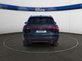 Volkswagen Touareg R-Line 3,0 TDI DSG 4M+AHK+Matrix+Pano+20 Schwarz - thumbnail 5