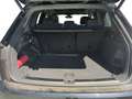 Volkswagen Touareg R-Line 3,0 TDI DSG 4M+AHK+Matrix+Pano+20 Schwarz - thumbnail 6