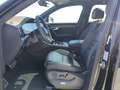 Volkswagen Touareg R-Line 3,0 TDI DSG 4M+AHK+Matrix+Pano+20 Schwarz - thumbnail 8