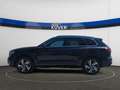 Volkswagen Touareg R-Line 3,0 TDI DSG 4M+AHK+Matrix+Pano+20 Schwarz - thumbnail 3
