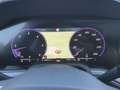 Volkswagen Touareg R-Line 3,0 TDI DSG 4M+AHK+Matrix+Pano+20 Schwarz - thumbnail 14