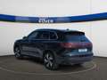Volkswagen Touareg R-Line 3,0 TDI DSG 4M+AHK+Matrix+Pano+20 Schwarz - thumbnail 4