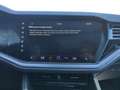 Volkswagen Touareg R-Line 3,0 TDI DSG 4M+AHK+Matrix+Pano+20 Schwarz - thumbnail 12