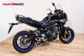 Yamaha Tracer 900 - thumbnail 3