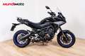 Yamaha Tracer 900 - thumbnail 1