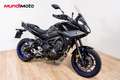 Yamaha Tracer 900 - thumbnail 2