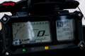 Yamaha Tracer 900 - thumbnail 12