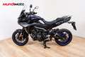 Yamaha Tracer 900 - thumbnail 6