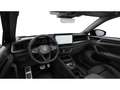Volkswagen Tayron 2.0 TDI DSG 4Motion R-Line Navi Leder IQ. Grau - thumbnail 6