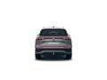 Volkswagen Tayron 2.0 TDI DSG 4Motion R-Line Navi Leder IQ. Grau - thumbnail 5