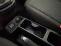 Ford Transit Connect 240 L2 5-Sitzer 1.5L EcoBlue Weiß - thumbnail 22
