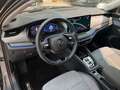 Skoda Octavia Combi 2.0 TDI DSG Selection Navi Kamera Grau - thumbnail 15