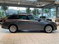 Skoda Octavia Combi 2.0 TDI DSG Selection Navi Kamera Grau - thumbnail 5