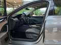 Skoda Octavia Combi 2.0 TDI DSG Selection Navi Kamera Grau - thumbnail 13