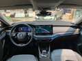 Skoda Octavia Combi 2.0 TDI DSG Selection Navi Kamera Grau - thumbnail 16