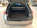 Skoda Octavia Combi 2.0 TDI DSG Selection Navi Kamera Grau - thumbnail 8