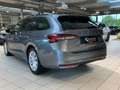 Skoda Octavia Combi 2.0 TDI DSG Selection Navi Kamera Grau - thumbnail 10