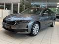 Skoda Octavia Combi 2.0 TDI DSG Selection Navi Kamera Grau - thumbnail 2