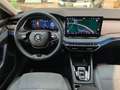 Skoda Octavia Combi 2.0 TDI DSG Selection Navi Kamera Grau - thumbnail 17