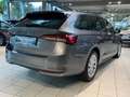 Skoda Octavia Combi 2.0 TDI DSG Selection Navi Kamera Grau - thumbnail 6