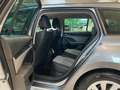 Skoda Octavia Combi 2.0 TDI DSG Selection Navi Kamera Grau - thumbnail 14