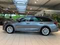 Skoda Octavia Combi 2.0 TDI DSG Selection Navi Kamera Grau - thumbnail 11