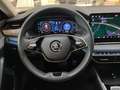 Skoda Octavia Combi 2.0 TDI DSG Selection Navi Kamera Grau - thumbnail 18