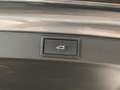 Skoda Octavia Combi 2.0 TDI DSG Selection Navi Kamera Grau - thumbnail 9