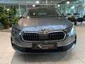 Skoda Octavia Combi 2.0 TDI DSG Selection Navi Kamera Grau - thumbnail 3
